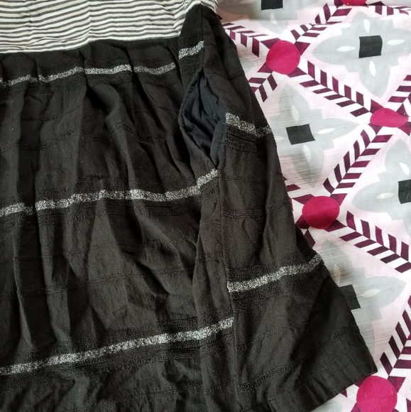 🌟NEW🌟 Ace & Jig - Picture 2 of 5